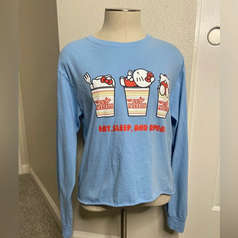 SOLD - Picture 2 of 6